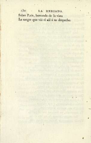 130
