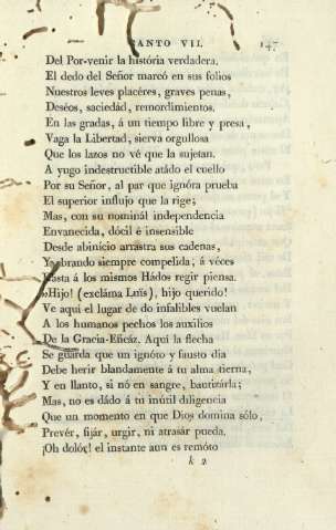 147