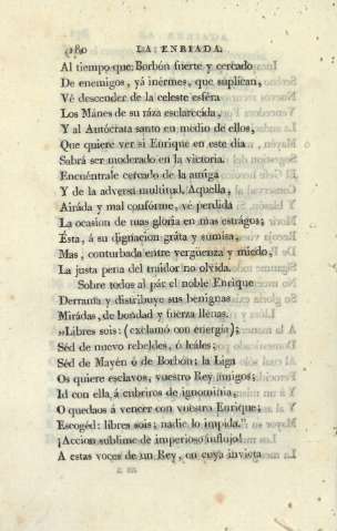 180