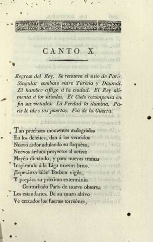 Canto X