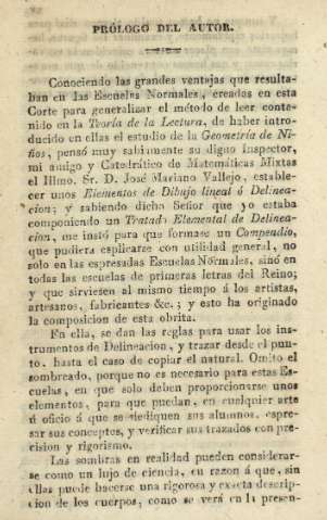 XVI
