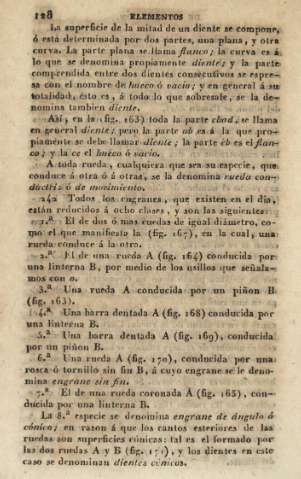 128