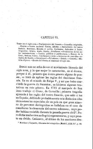 Capítulo VI.