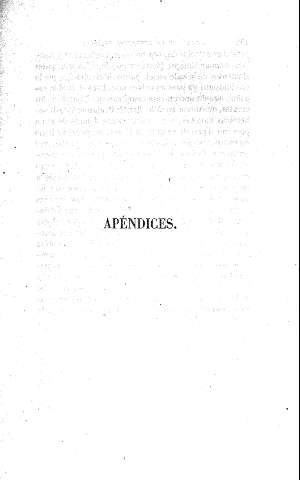 Apéndices