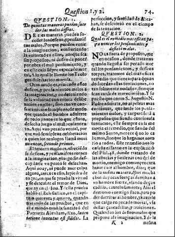 74