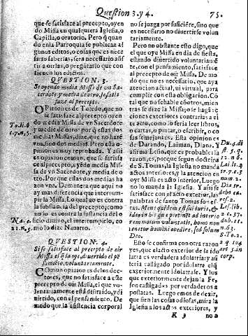 75