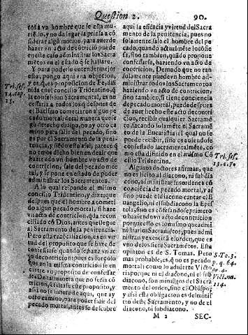 90