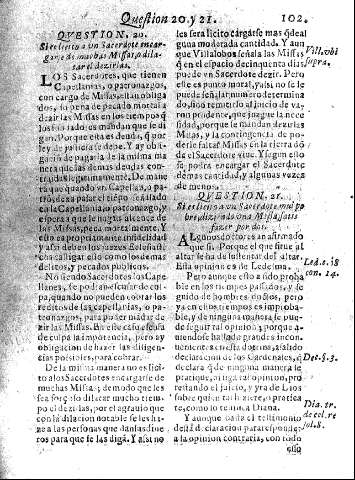 102