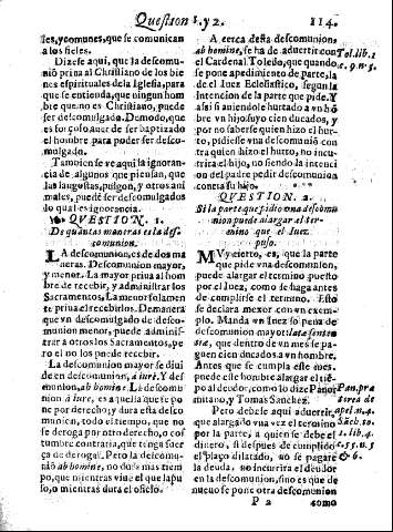 114