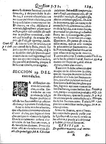 129