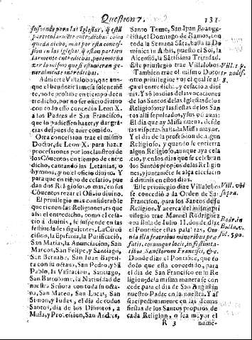 131