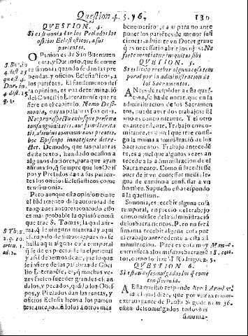 136