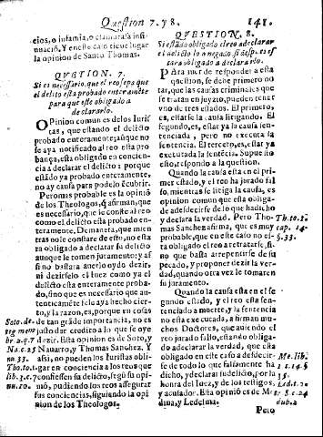 141