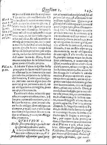 143