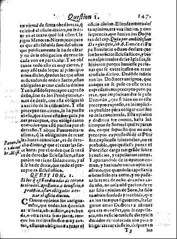 147