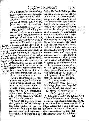 150