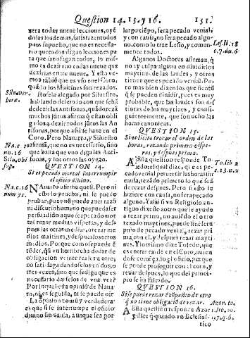 151