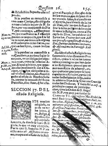154