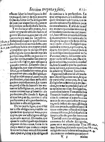 155