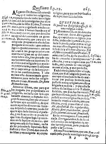 163