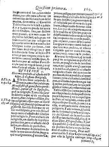 169