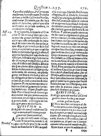 172