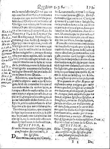 173