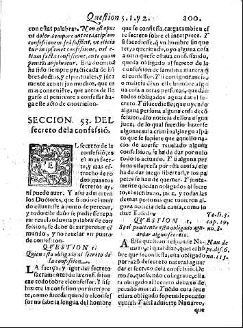 200
