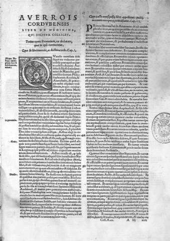 [Liber de Medicina] 4