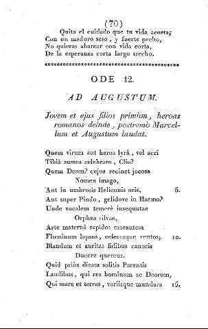 70