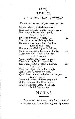 124