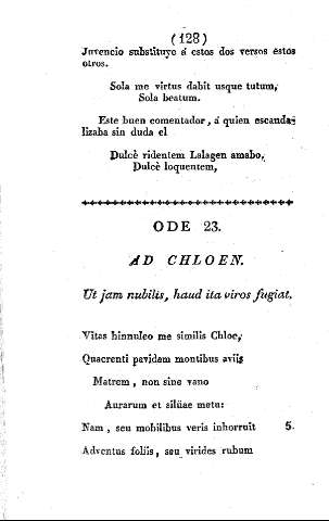 128