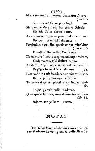150