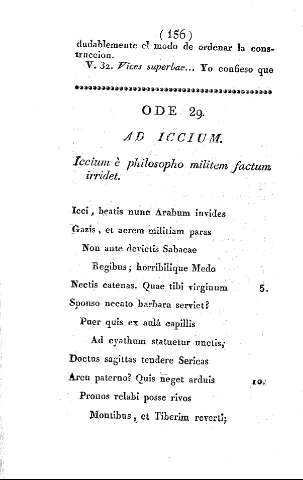 156
