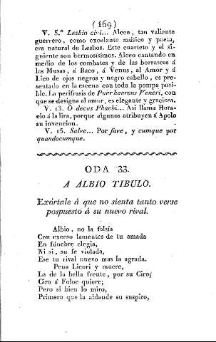 169