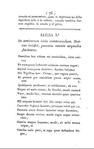 76