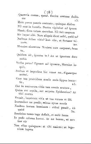 78