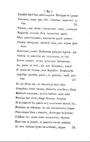 80