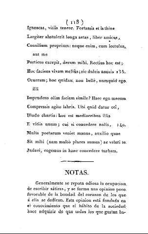 118