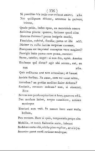 336