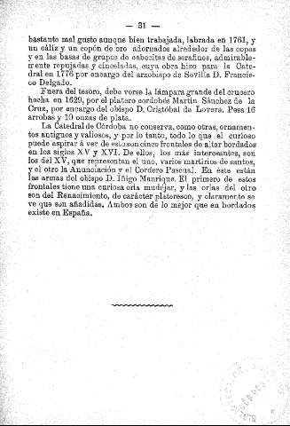 31