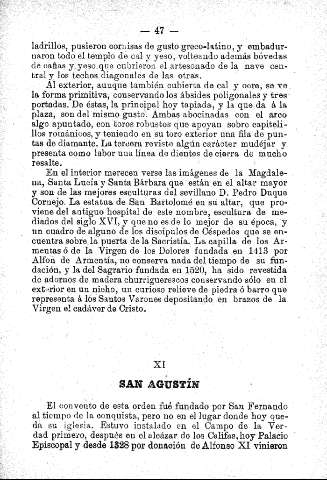 47