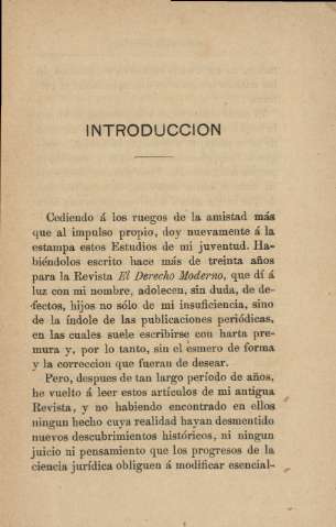 Introduccion