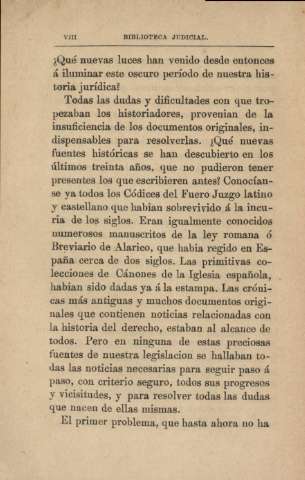 VIII