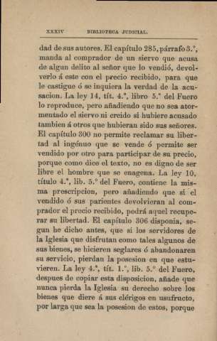 XXXIV