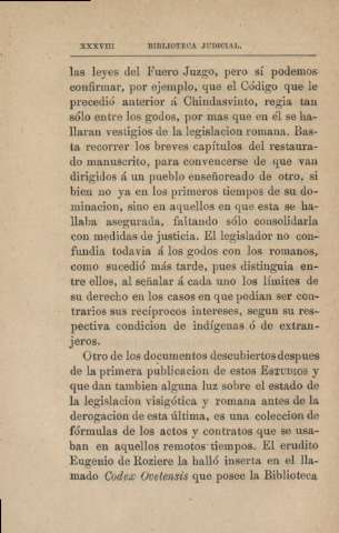 XXXVIII