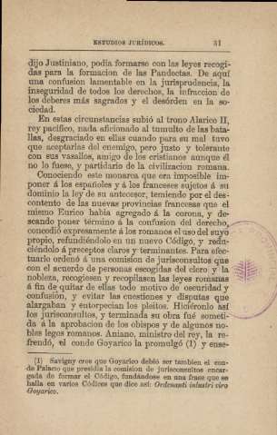 31