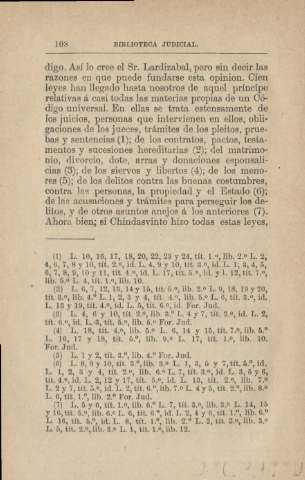 108