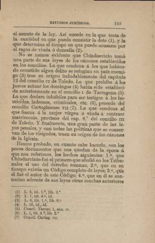 115