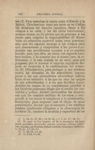 150